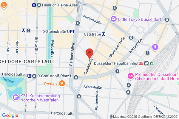 Postbank Finanzberatung