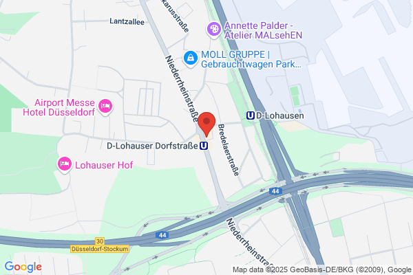 Pro Future Massivhaus GmbH