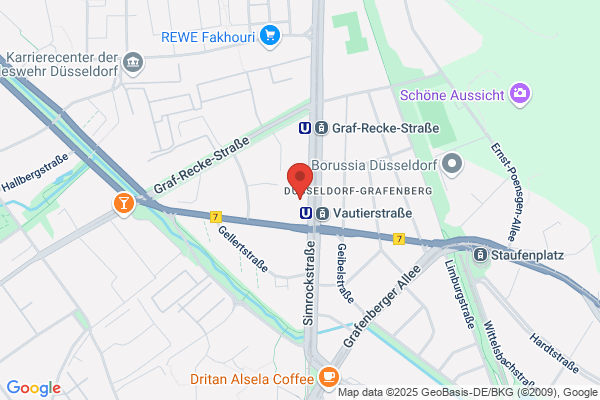 A-Z Service GbR Piotrgereno u. Dariusz