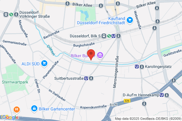 Dressel GmbH