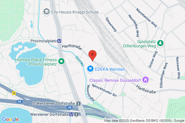HaWo-Design-Ihre Umbau-Agentur