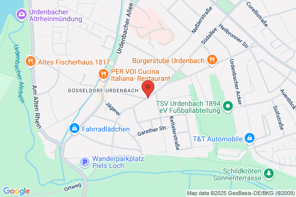 Bestattungen Hörner