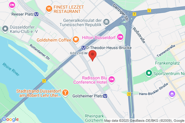 Mobilis GmbH