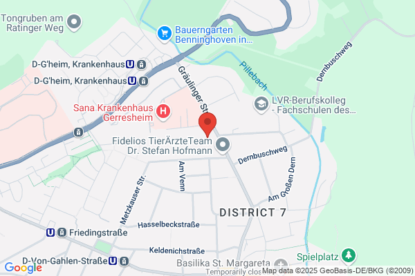 LVR-Kurt-Schwitters-Schule