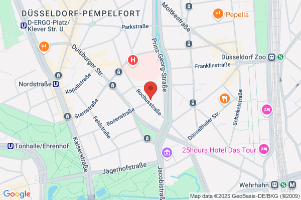 Siggnatur Atelier - Goldschmiedewerkstatt und Schmuckdesignlabor