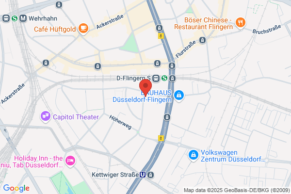 Highlights GmbH