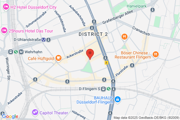 Lightcompany GmbH