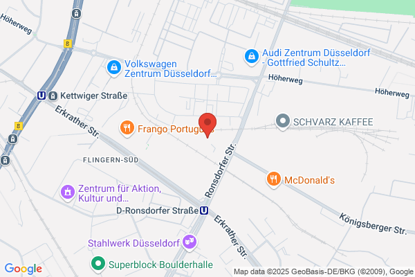 ML-Coaching Beratung | Coaching | Wachstum - Michael Lahme