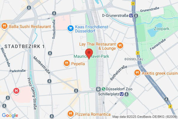 Zertifizierter Trainer & Business Coach BZTB