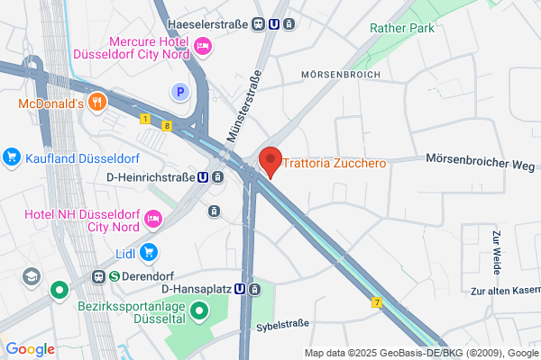 Innova Steuerberatungsgesellschaft mbH