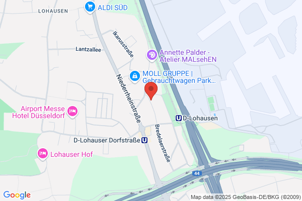 dbt das-berater-team