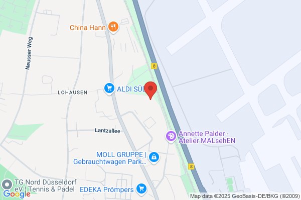ACF GmbH