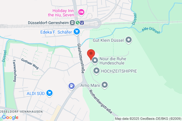energie direkt gmbh in Gründung