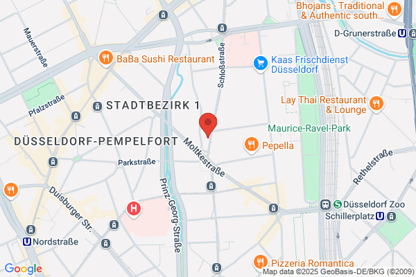 RheinLand Versicherungen Hollenbach