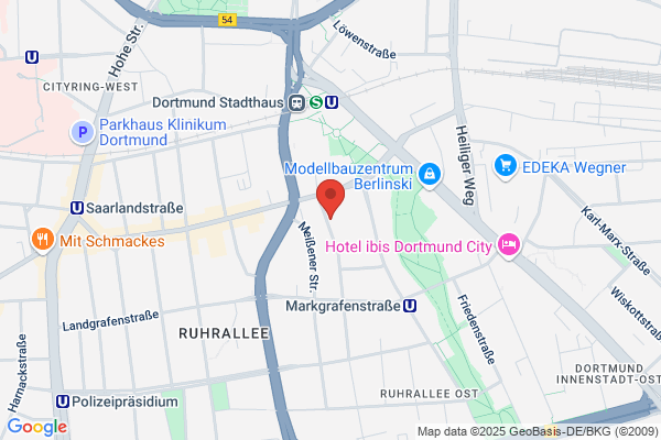 Mols & Team - Ihre Finanzberatung in Rhein-Ruhr
