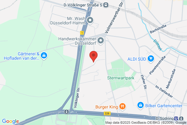 Bäcker-Innung Rhein-Ruhr
