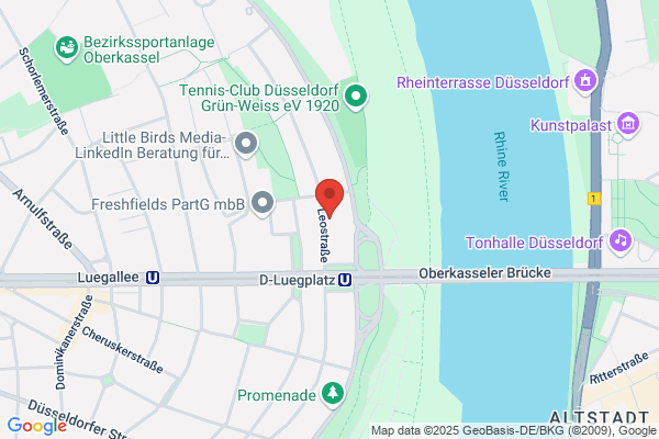 Fachverband Metallwaren- und