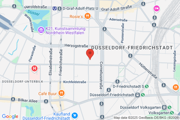 Fachverband SHK Nordrhein-Westfalen