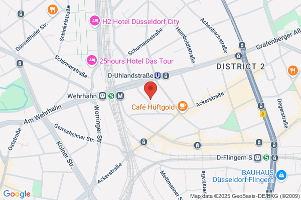 Innung des Kraftfahrzeugshandwerks