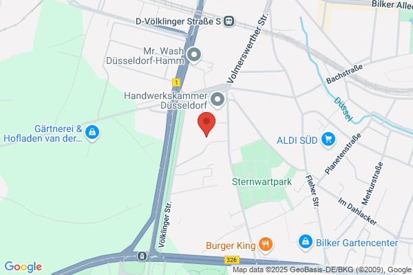 LGH Landesgewerbeförderungsstelle
