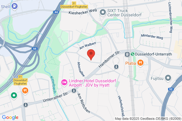 Landesinnungsverband des Schornsteinfegerhandwerks NW