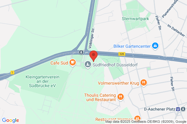 Landesverband für das nordrheinische Steinmetz und Bildhauer- Handwerk