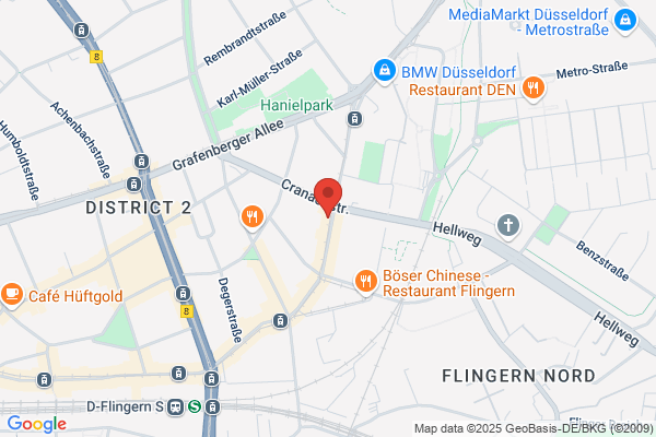 Bestattungsinstitut Günzel GmbH
