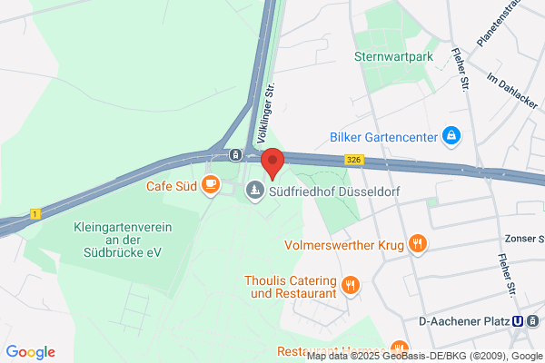 Grabmale Berentzen
