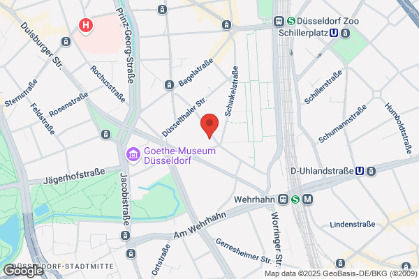 lebenslicht Bestattungen