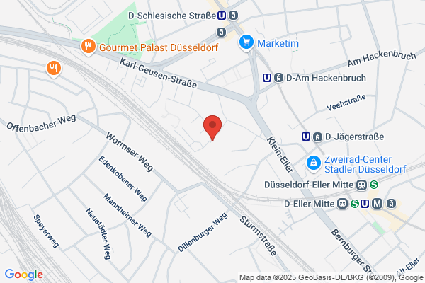 PBT GmbH