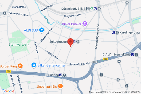 Revor Boxspringbetten Düsseldorf