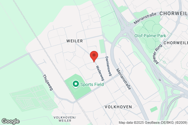LASEM GmbH