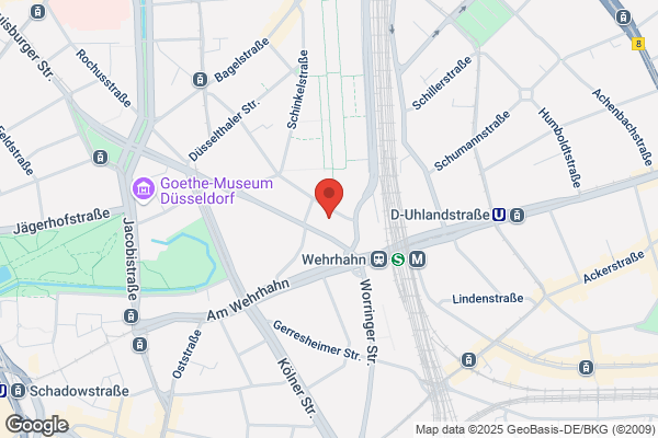 Galerie Wohnart