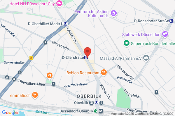 Smart-Nachhilfe