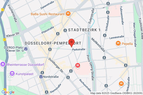 Café Kwadrat