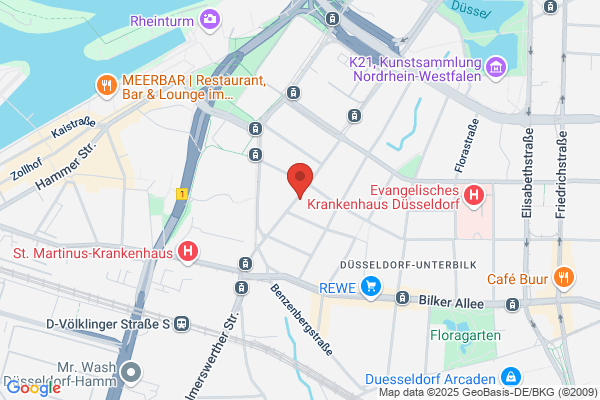 Boutiquechen