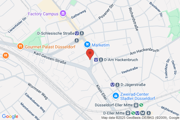 Brandschutzbüro Ullrich GmbH