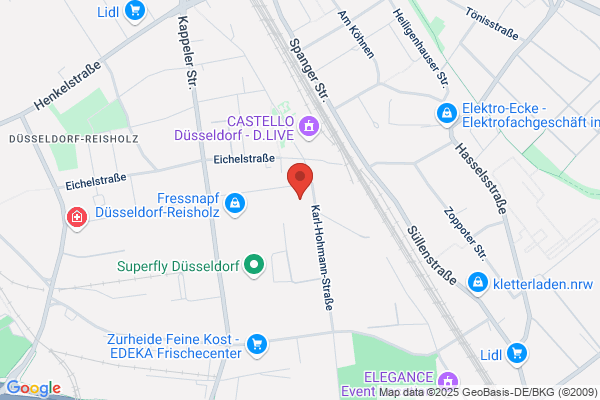 Heinemann Brandschutz GmbH