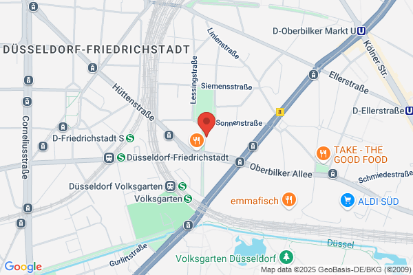 Rodenberg GmbH
