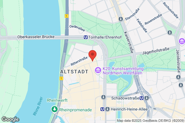 Brauerei im Füchschen
