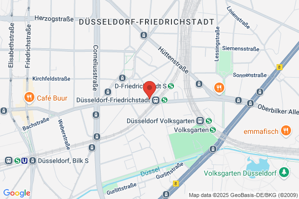 Traumkleid Exklusive Brautmode