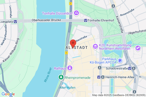 TAUSENDUNDDEINKLEID