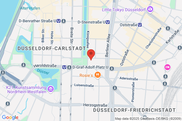 RESOIL Europe AG