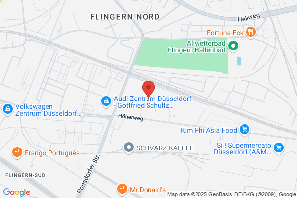 Sanem Printing GmbH