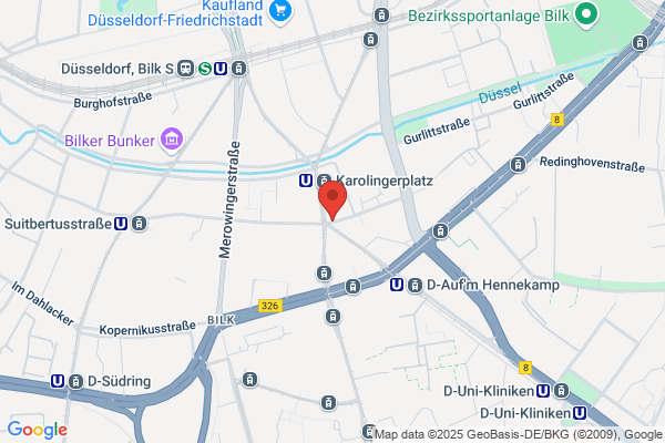 Abebooks Europe GmbH