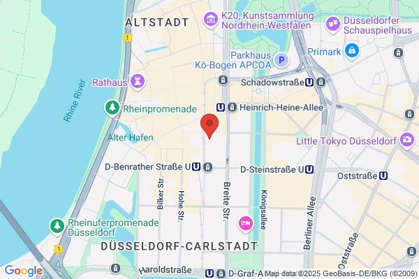 Diners Club Deutschland