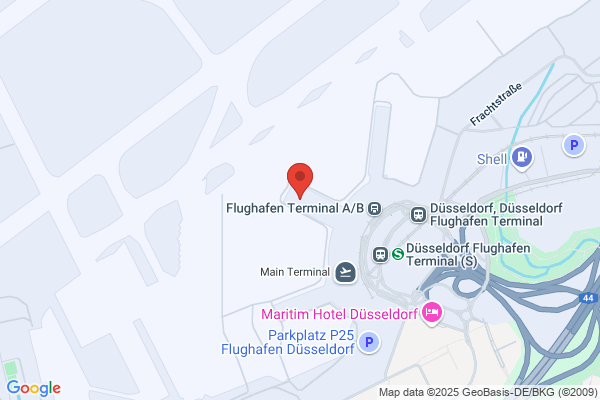 HDS Retail Deutschland GmbH