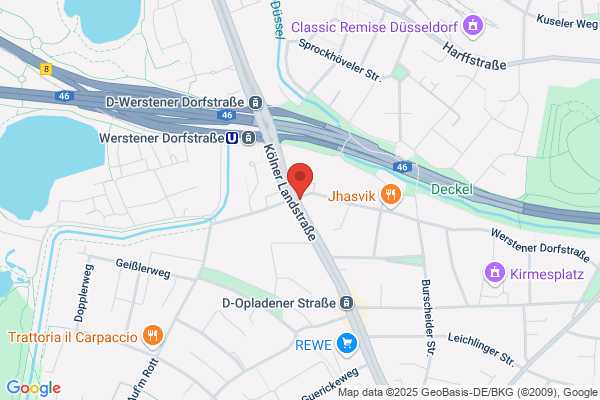 werstenbuch