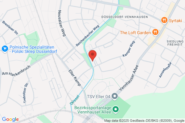 Büroinform Büroelektronik GmbH