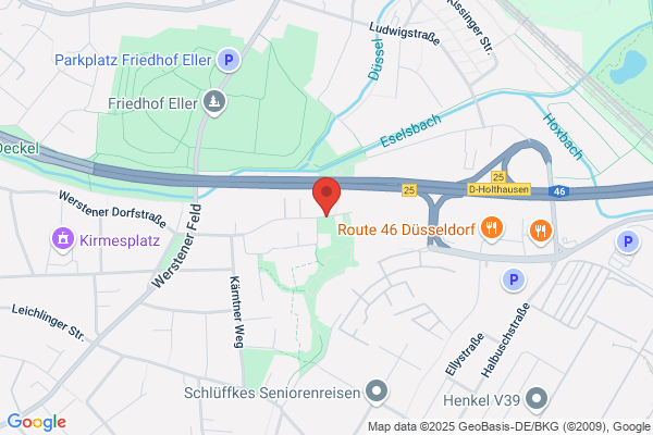 Keiner + Winkler Büroeinrichtung GmbH